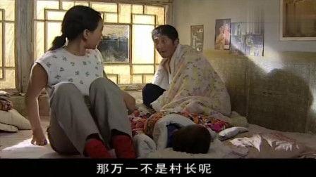 暖春电影版在线视频,温情岁月，感人至深的家庭温情故事