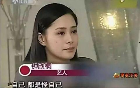 阿娇门事件在线视频,揭秘娱乐圈风波背后的真相