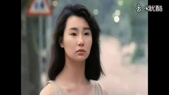 日落卡门在线视频观看,一场穿越时空的视觉盛宴