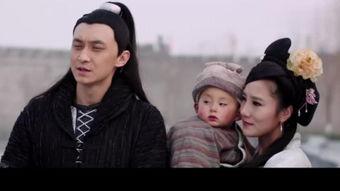 大唐人在线视频,穿越时空的视听盛宴