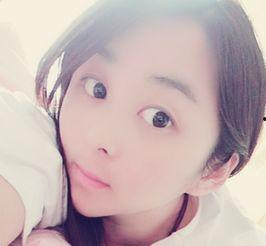 国产馨儿在线视频,带你领略青春活力与时尚风采