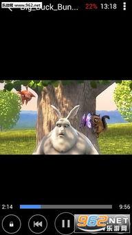 99去热在线视频,揭秘夏日清凉秘籍