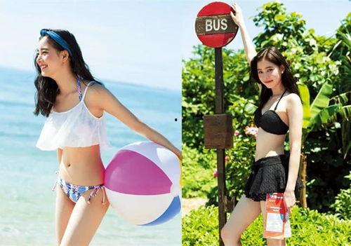 国产巨乳姐姐在线视频