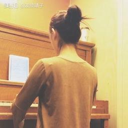 波綾在线视频,揭秘神秘世界，探索未知领域