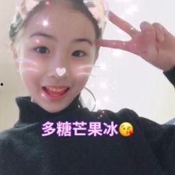 波綾在线视频,揭秘神秘世界，探索未知领域