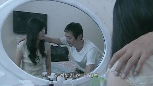 男人出轨专家在线视频,专家在线视频深度解析