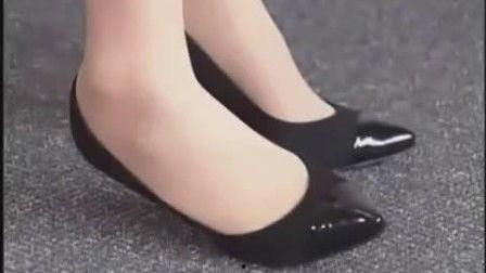 丝袜足l在线视频